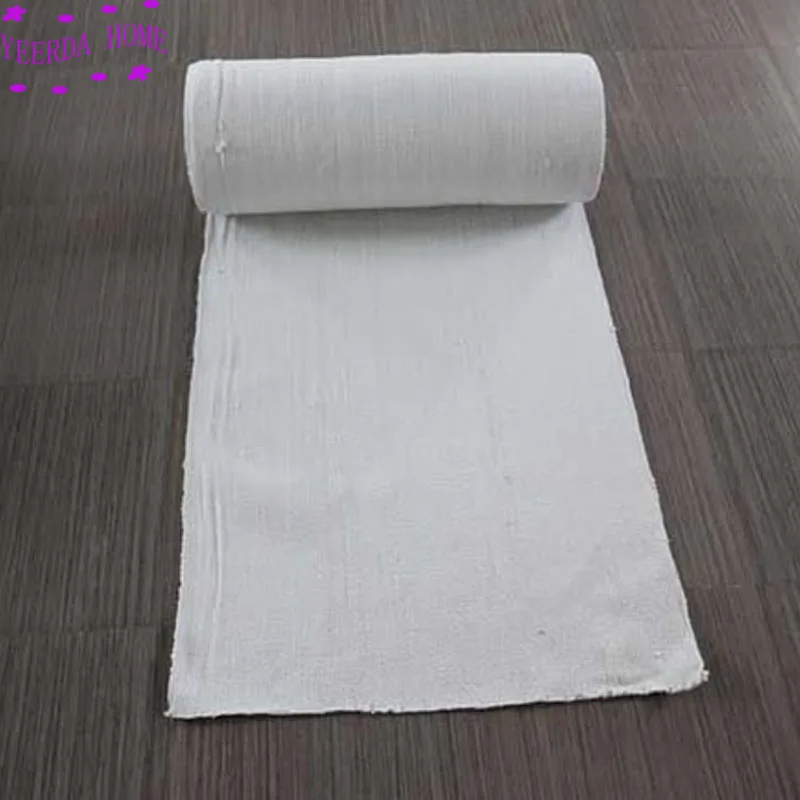 Koc przeciwpożarowy o grubości – Fire Blanket Kitchen recenzja i cena