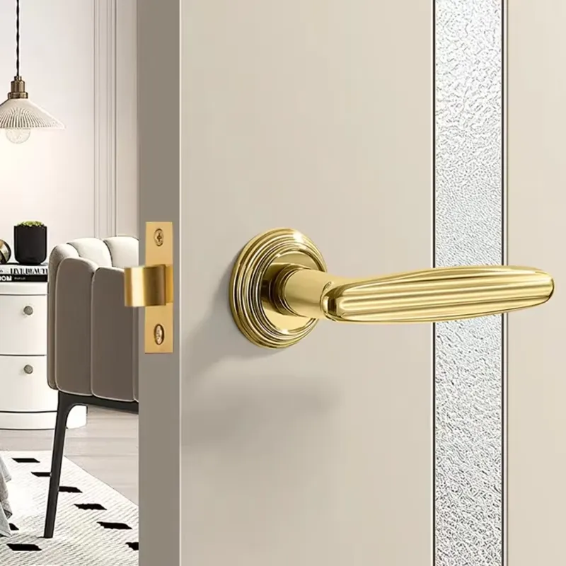 Nowoczesny, wielokolorowy zest – Window Lock Bar recenzja i cena