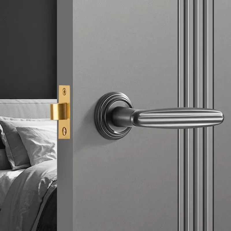 Nowoczesny, wielokolorowy zest – Window Lock Bar recenzja i cena