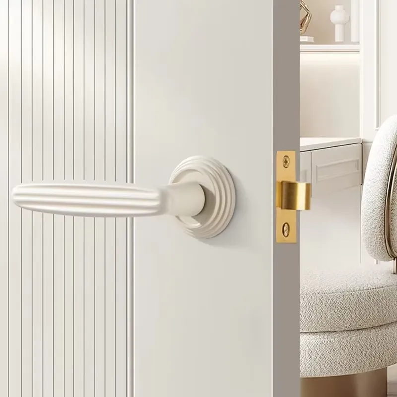 Nowoczesny, wielokolorowy zest – Window Lock Bar recenzja i cena