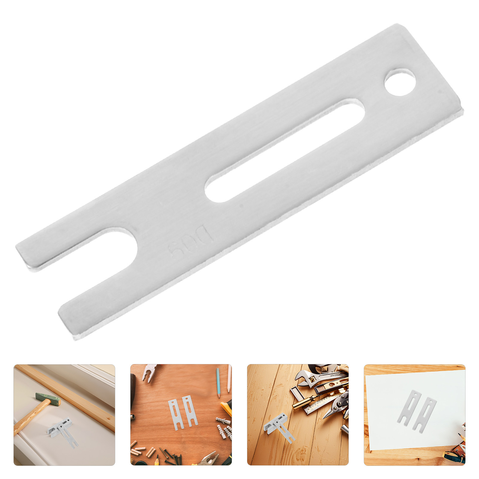 10 sztuk – listwy blokujące do – Window Lock Bar recenzja i cena