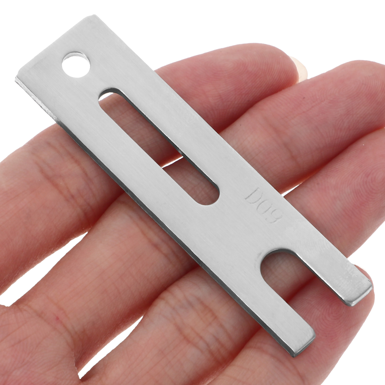 10 sztuk – listwy blokujące do – Window Lock Bar recenzja i cena