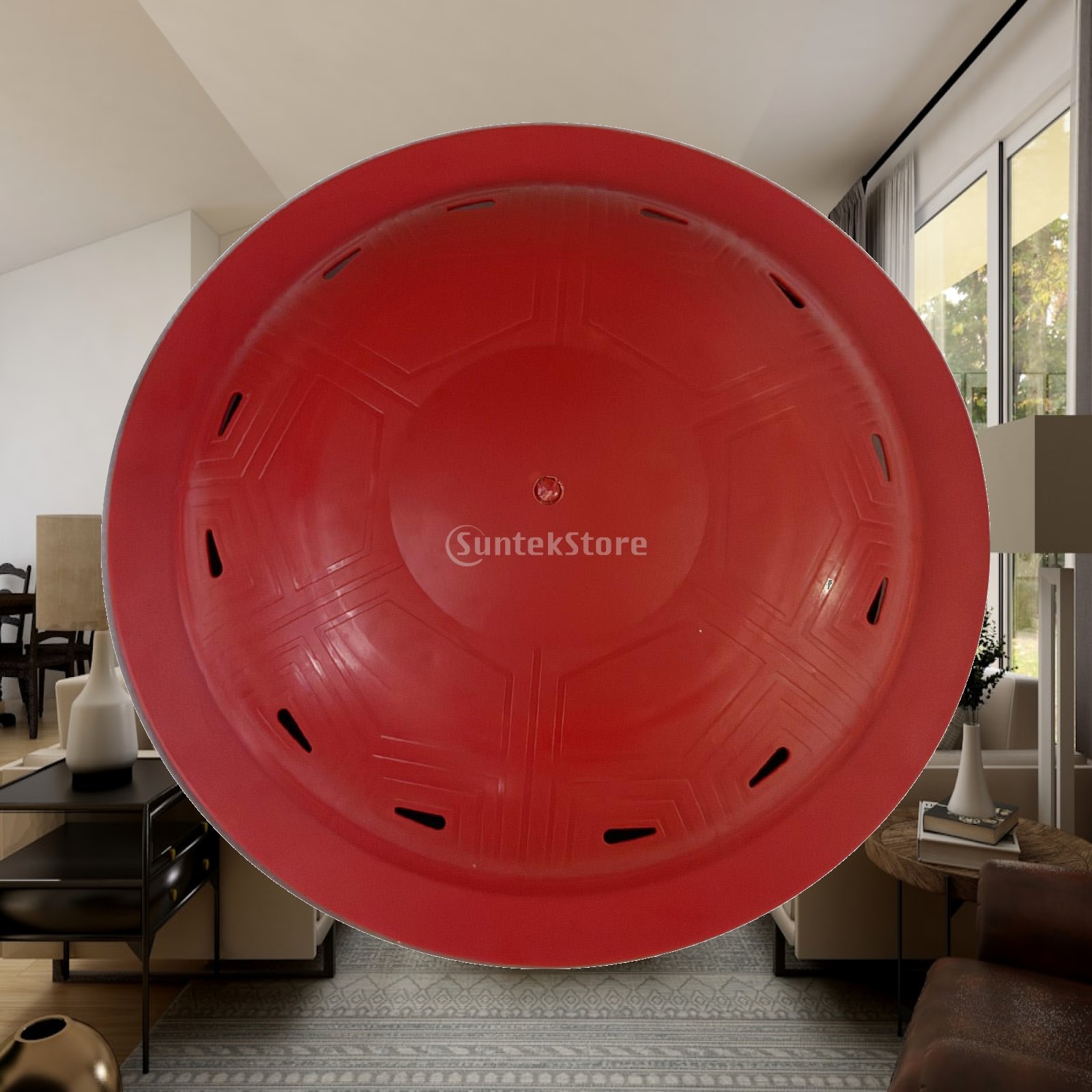 Alarm do basenu Łatwy w montaż – Pool Alarm Float recenzja i cena
