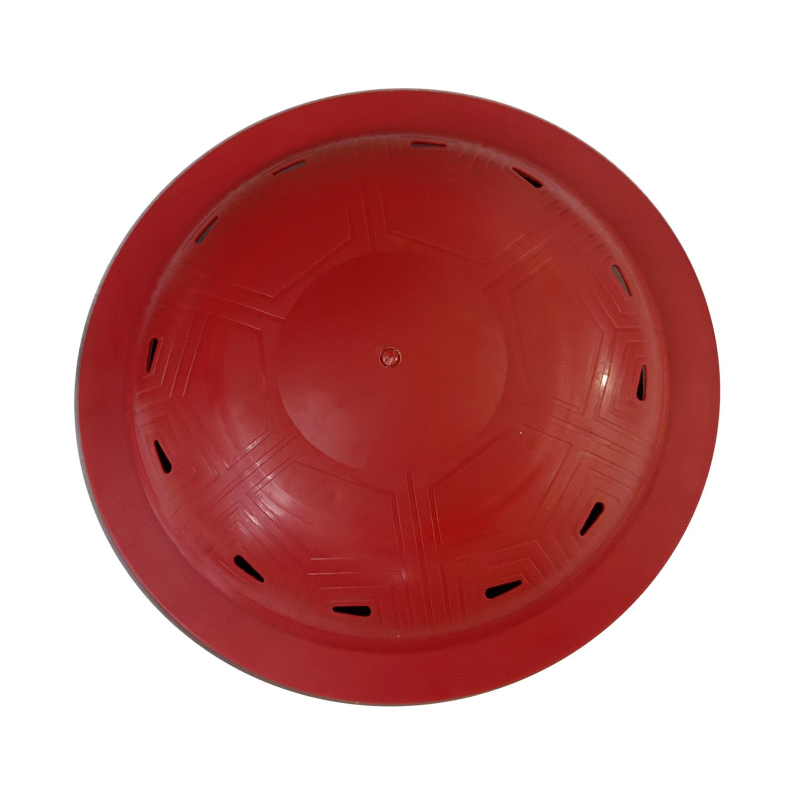 Alarm do basenu Łatwy w montaż – Pool Alarm Float recenzja i cena