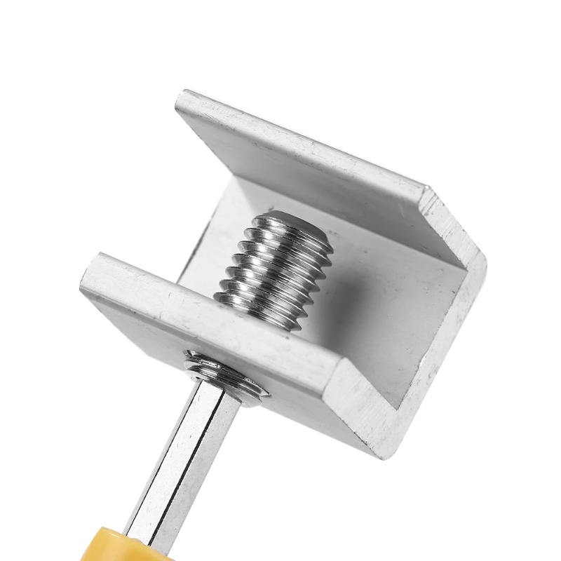 Blokada skrzydła przesuwnego Z – Window Lock Bar recenzja i cena