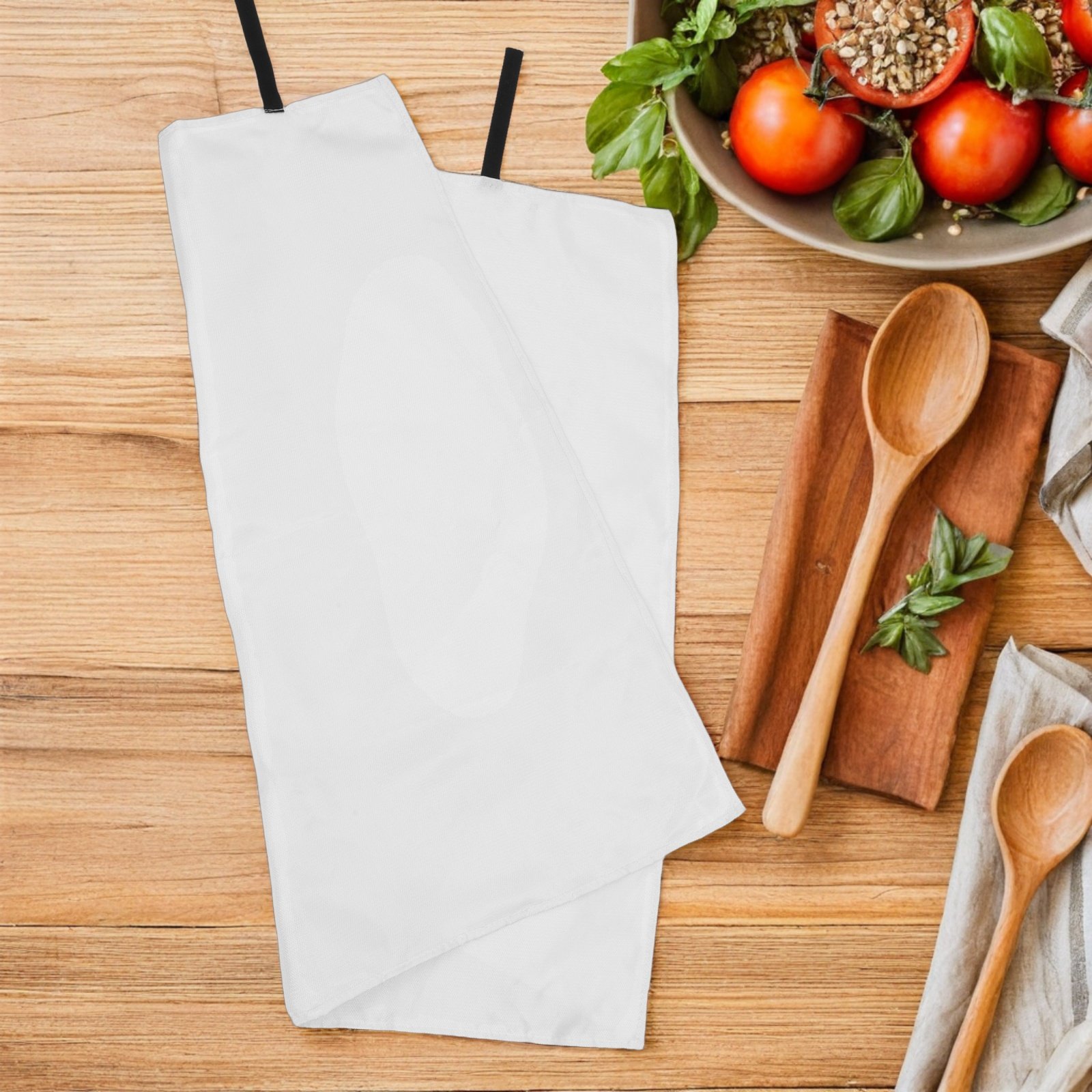 2 sztuki koców przeciwpożarowy – Fire Blanket Kitchen recenzja i cena