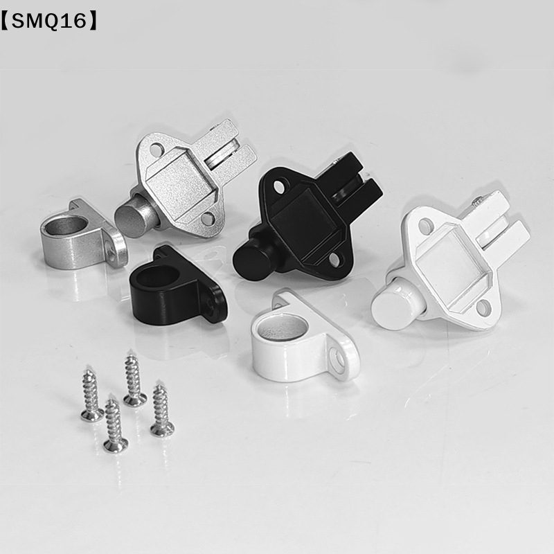 Automatyczny zamek do drzwi, z – Window Lock Bar recenzja i cena