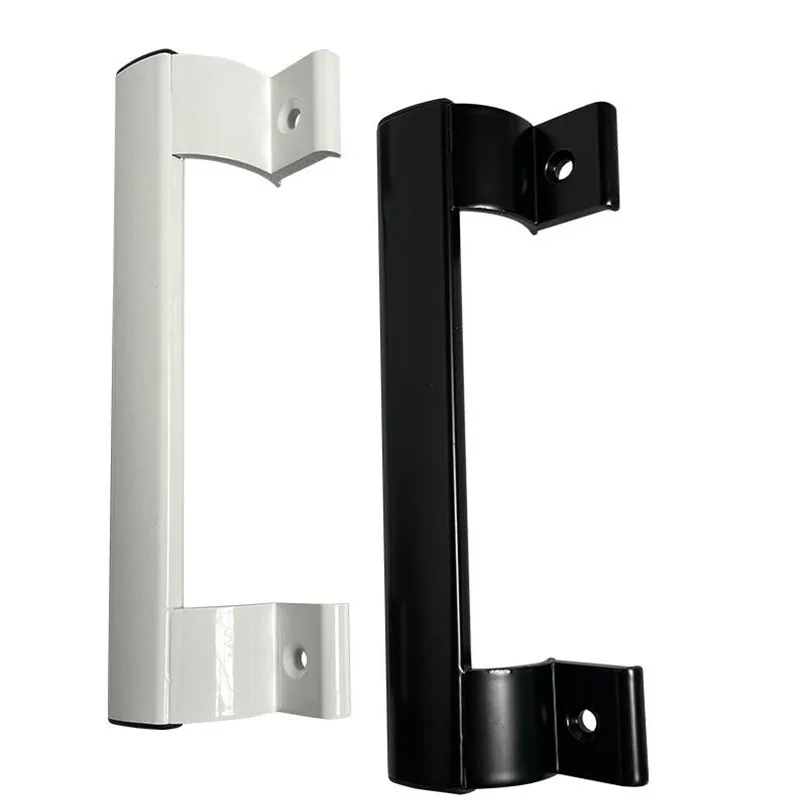 Balkon uchwyt drzwi przesuwnyc – Window Lock Bar recenzja i cena