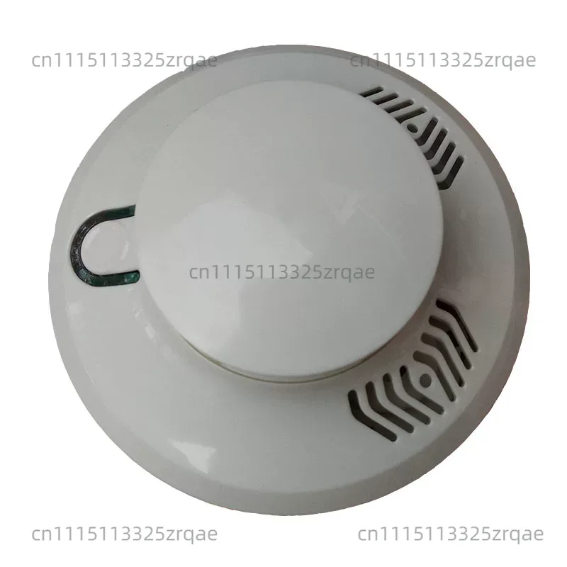 Czujnik dymu 220V, normalnie w – Smoke Detector Interconnected recenzja i cena