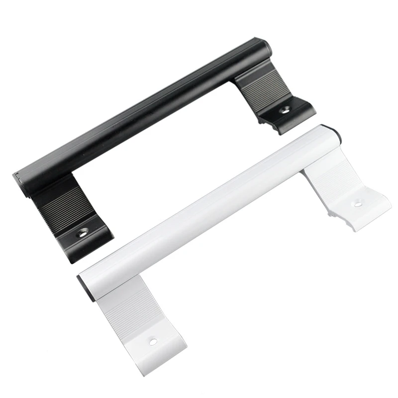 Klamka do drzwi przesuwnych ba – Window Lock Bar recenzja i cena
