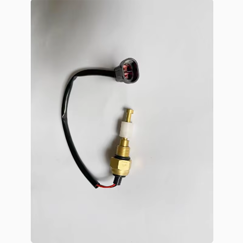 Czujnik poziomu wody 2141F, al – Water Alarm Sensor recenzja i cena