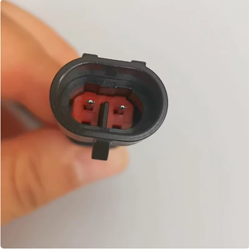 Czujnik poziomu wody 2141F, al – Water Alarm Sensor recenzja i cena