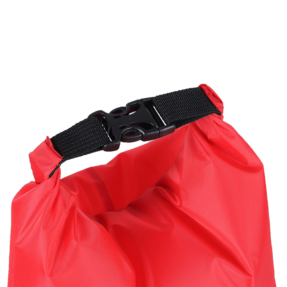 Torba na zestawy ratunkowe o p – First Aid Bag Kit recenzja i cena