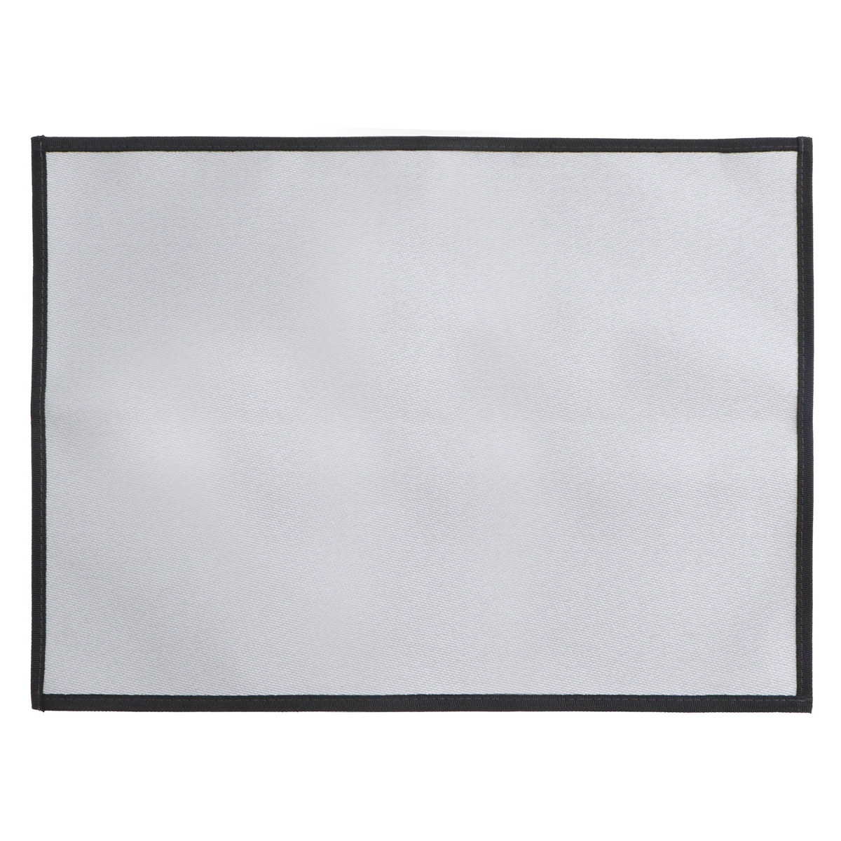 1 szt. koc przeciwpożarowy, pr – Fire Blanket Kitchen recenzja i cena
