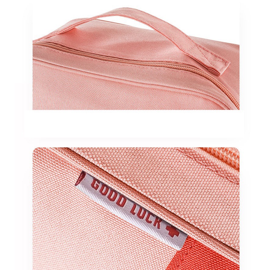 AEE5 - Przenośna torba do prze – First Aid Bag Kit recenzja i cena