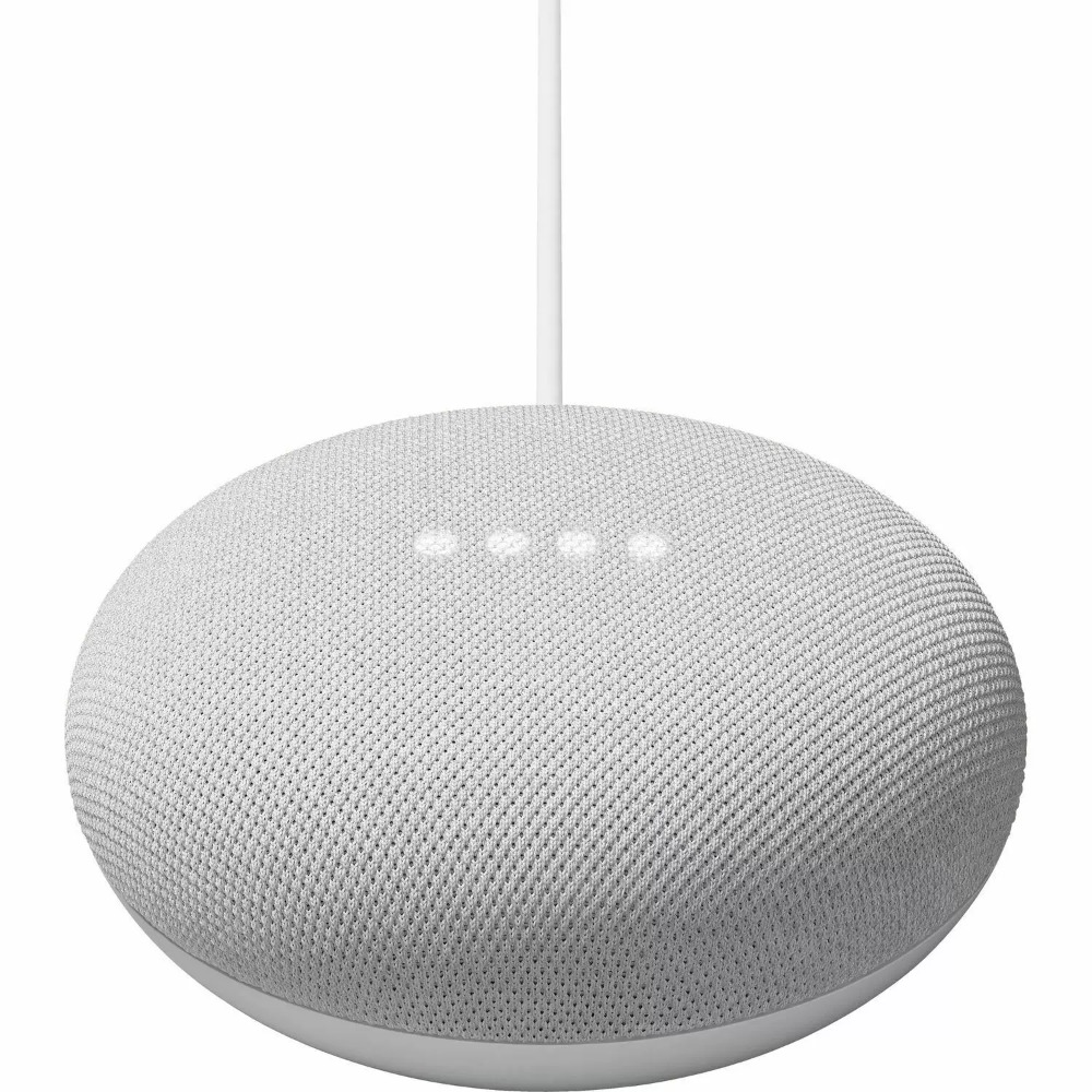 Do Google Nest Hub Max i Nest  – Google Speaker Nest Hub recenzja i cena